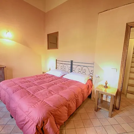 Hétvégi ház Olena *